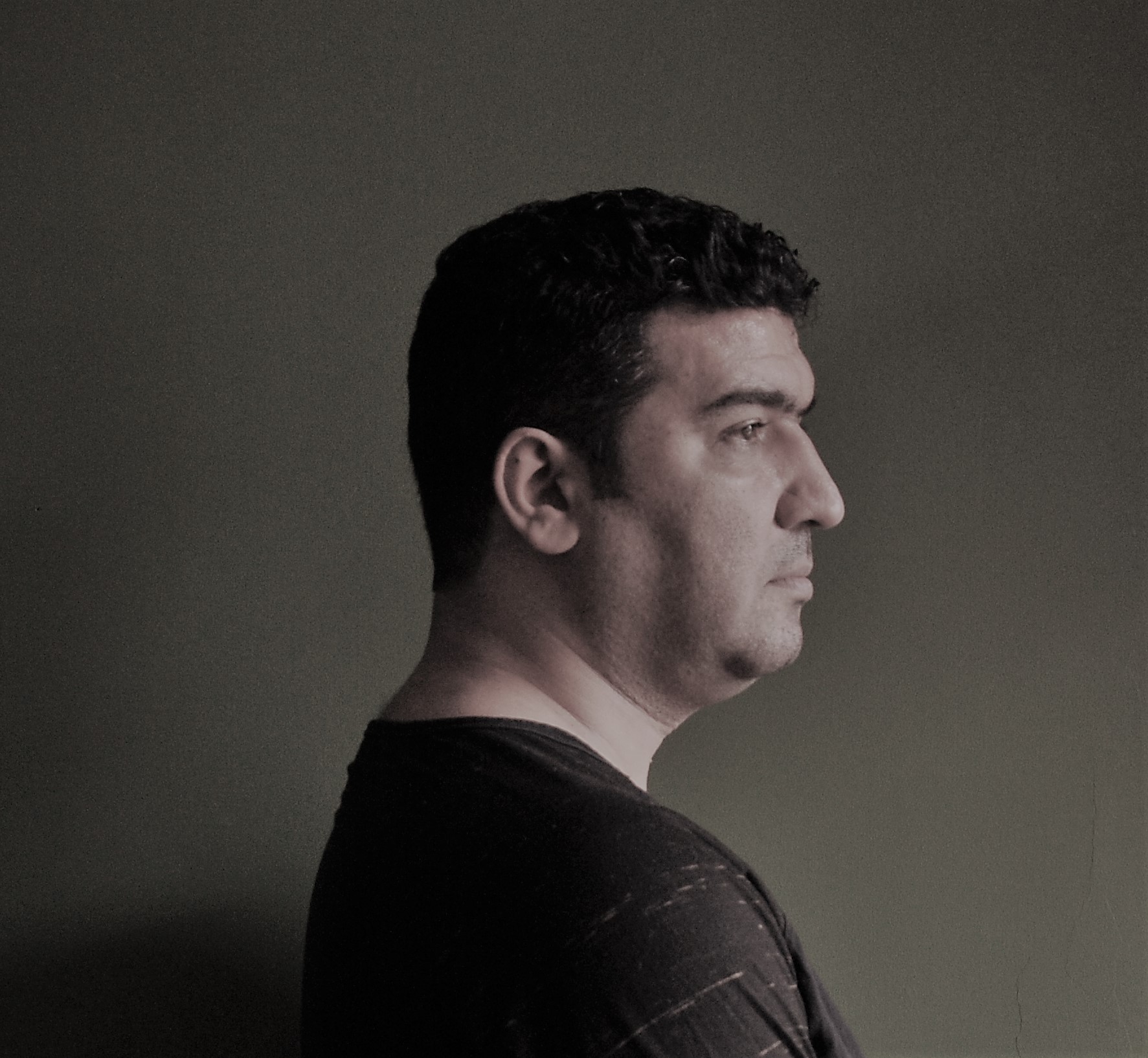 davood1980 avatar