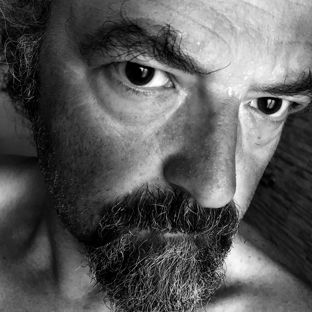 Marco Aureggi avatar