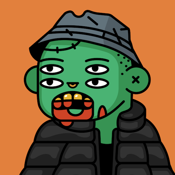 Daniel Crossan avatar