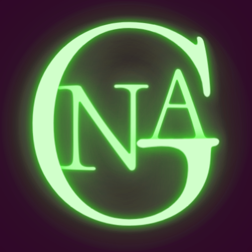 Nature Art Gallery avatar