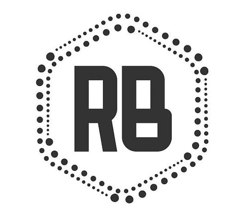 RB avatar