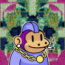 nated80 avatar