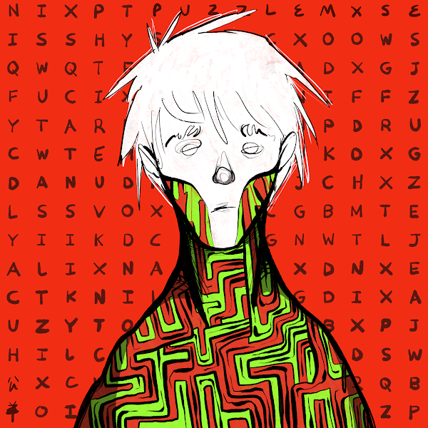 CS81 avatar