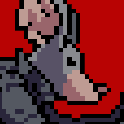 RatLegion avatar