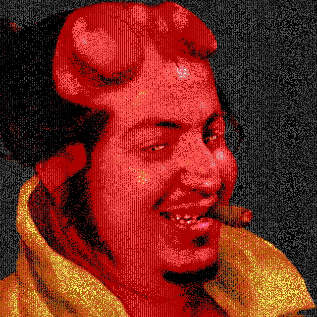 SHAHROKHPIX avatar
