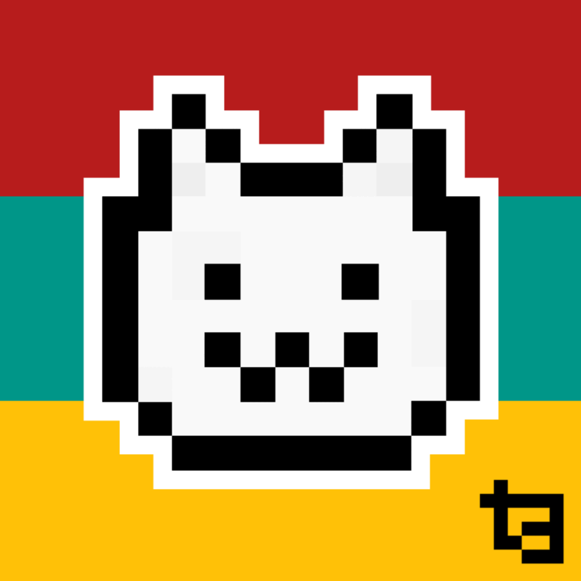 TEZCATS avatar