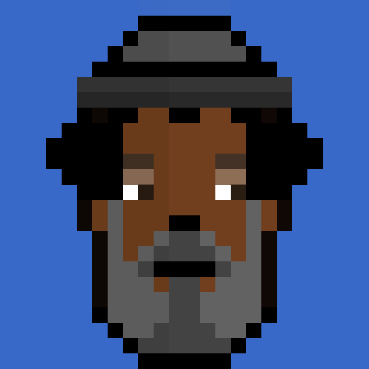 m00dchaser.tez avatar