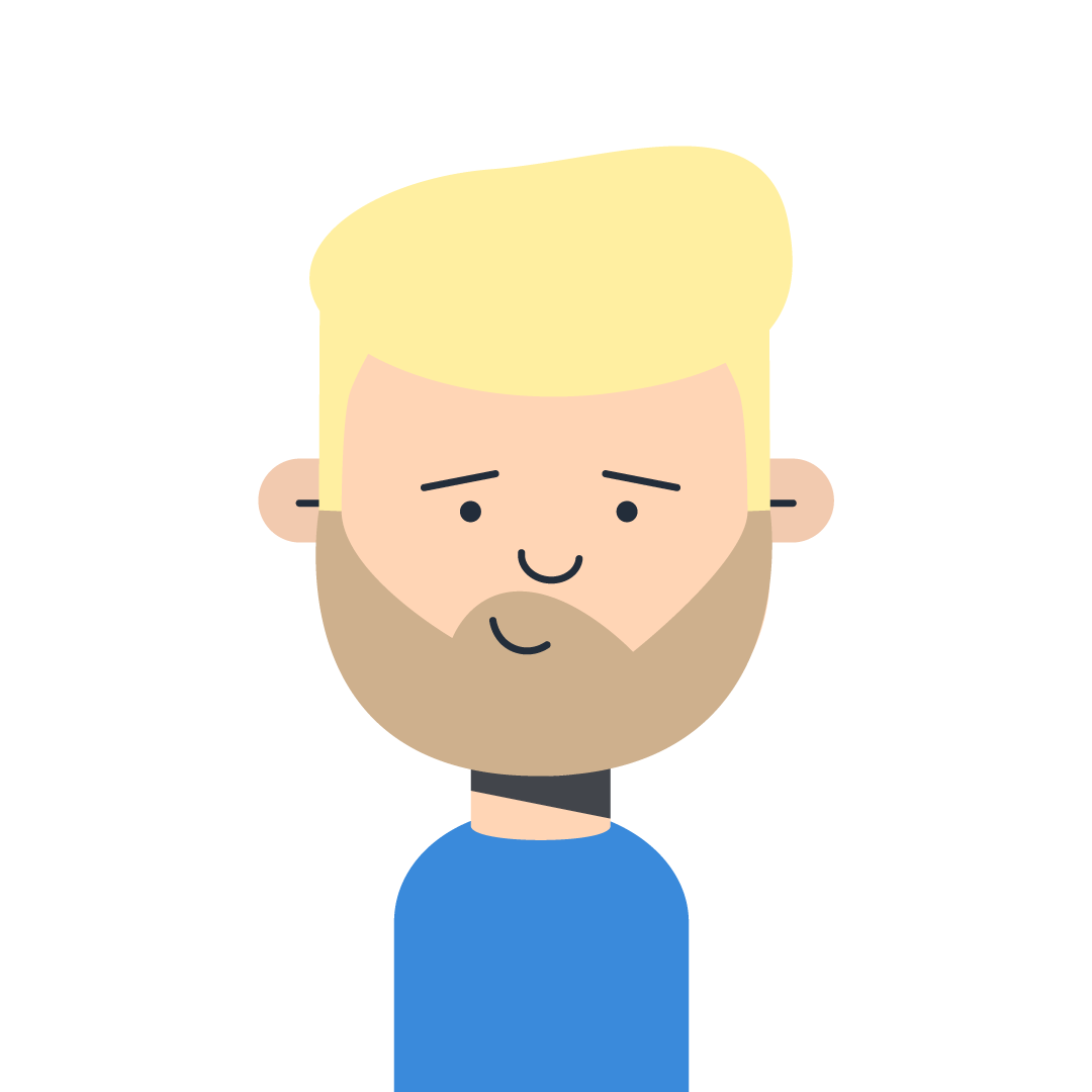MillMotion avatar