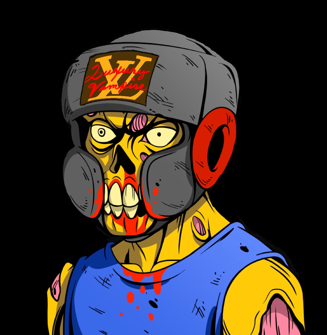 Ve®ify avatar