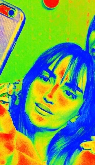NilooLibra avatar