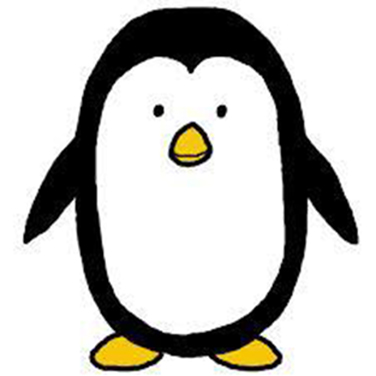 Yizai Seah avatar
