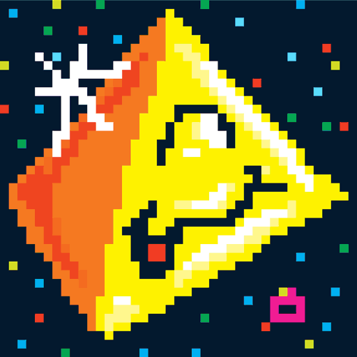 PyramidGuy avatar