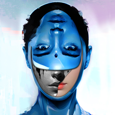 Rafael Spiff avatar
