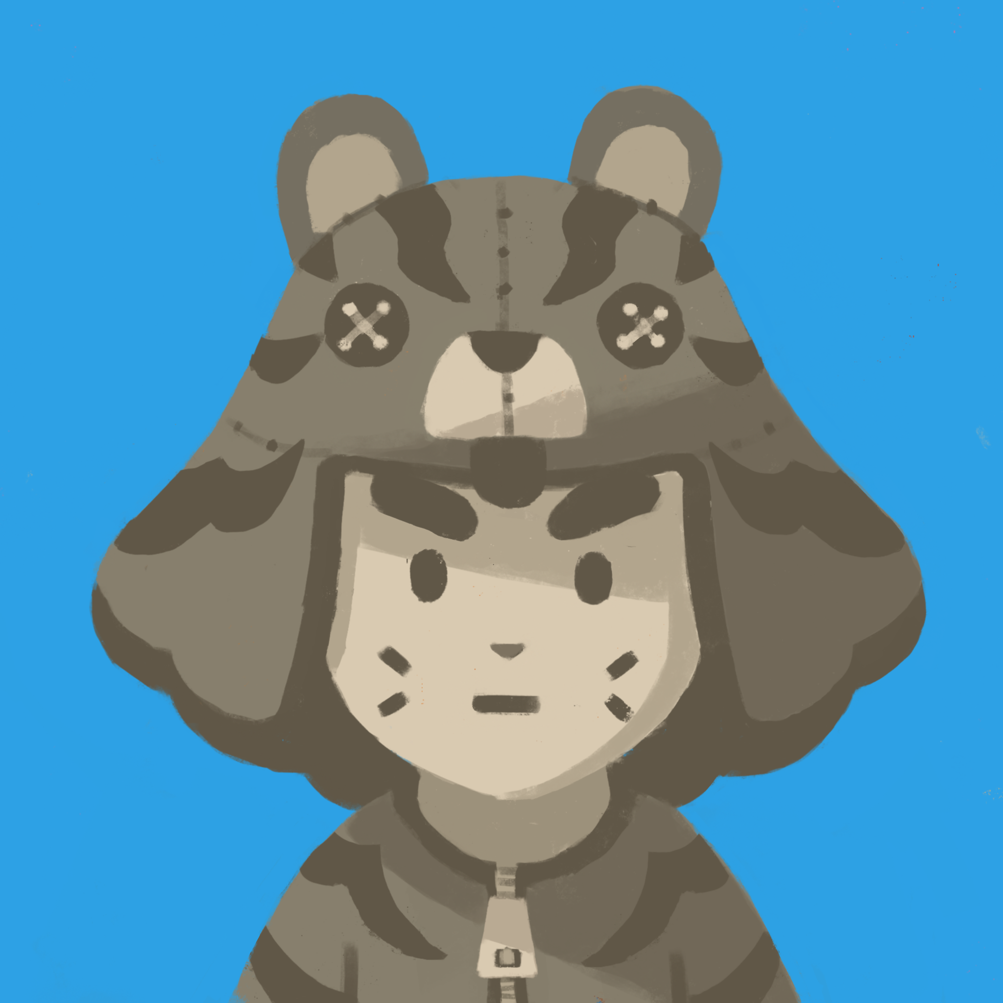 wahini avatar