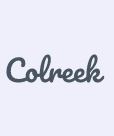 Colreek avatar