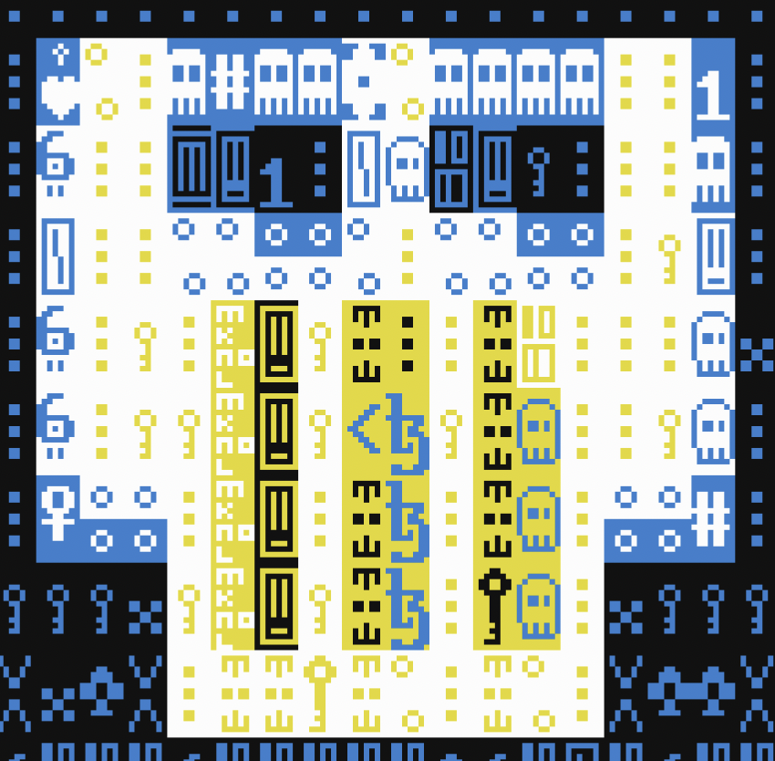jogo avatar