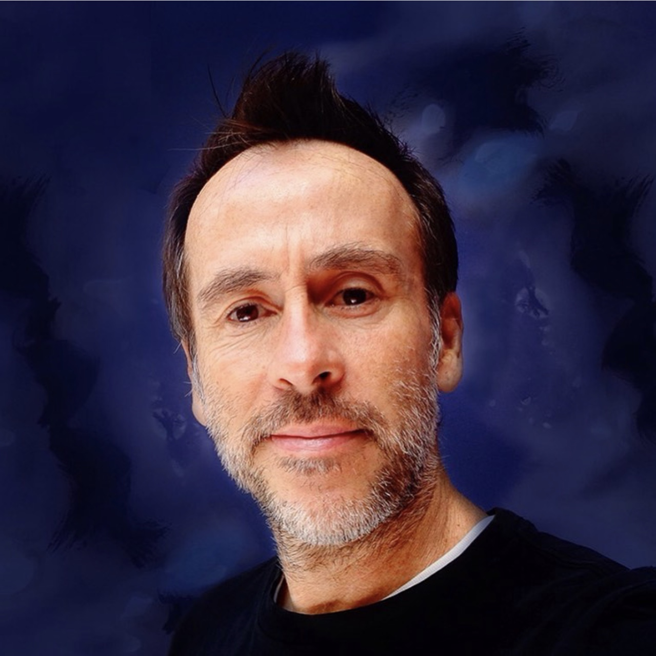 cNieves avatar