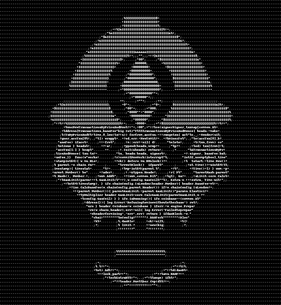 DVNZY Collection avatar
