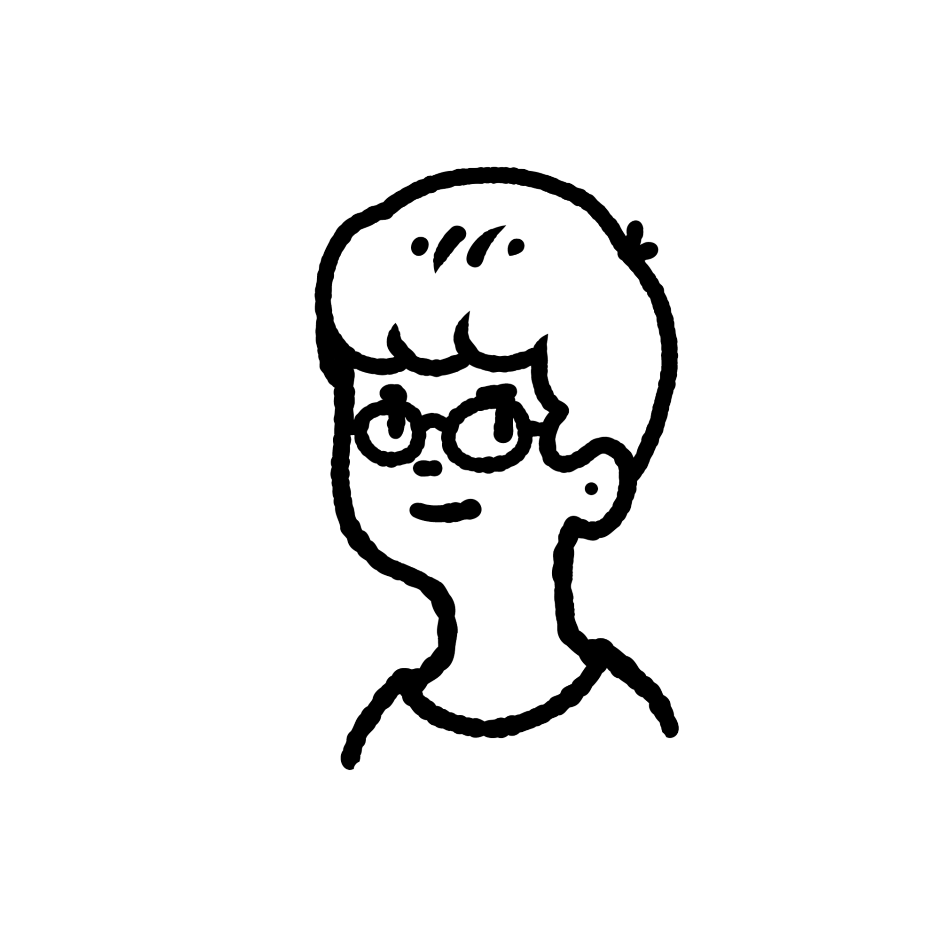 egs5000 avatar
