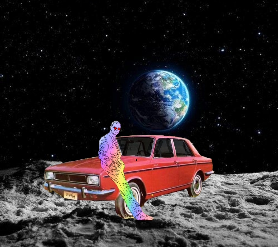 ediaz avatar