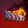 NewYorkDalz avatar