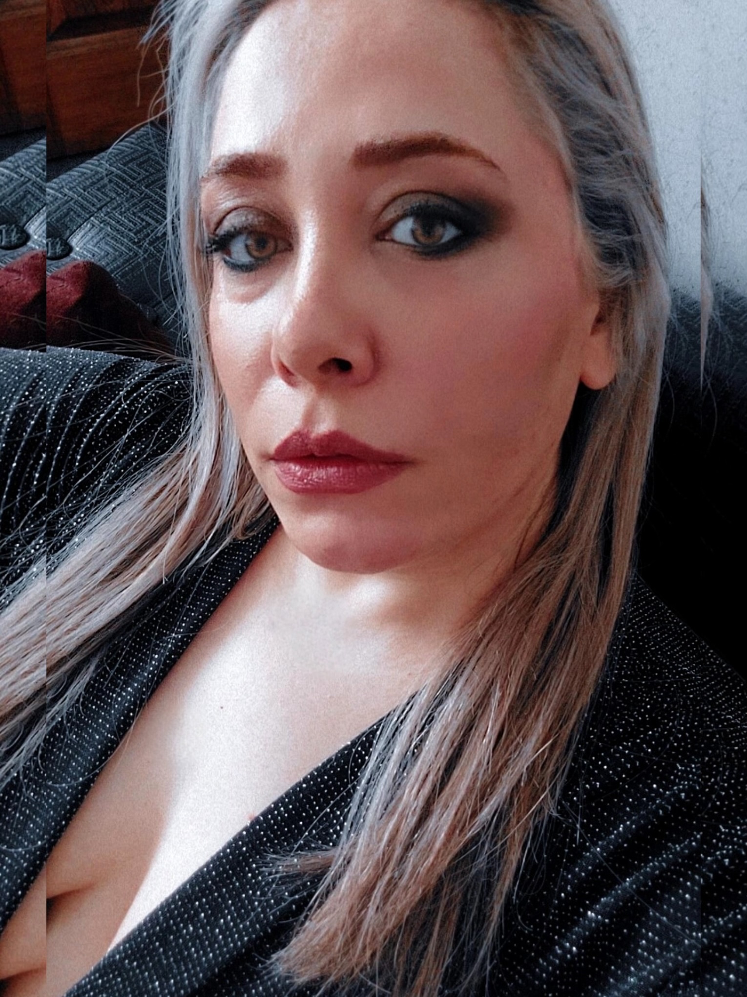 Minaabbasi avatar