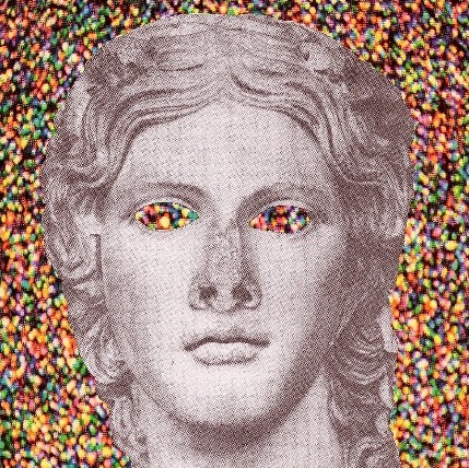 doberes avatar