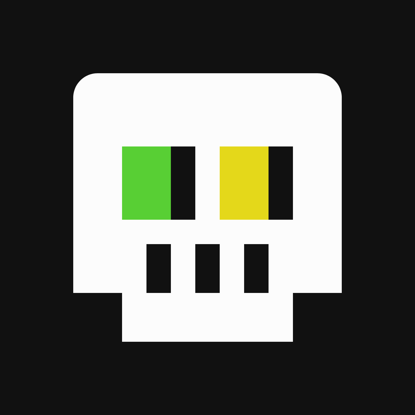 Lvcas avatar