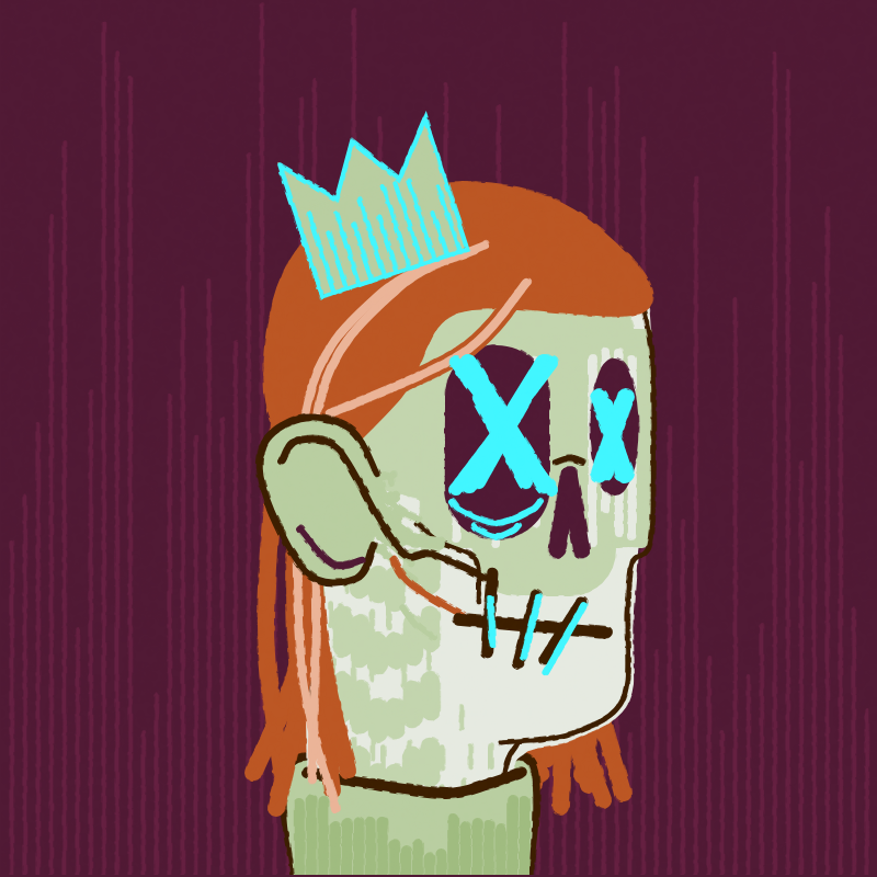 MdzDn avatar