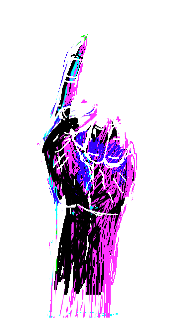 Melivoros avatar