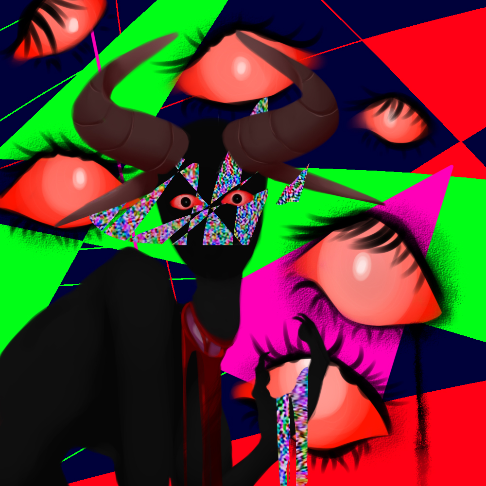gatemate avatar