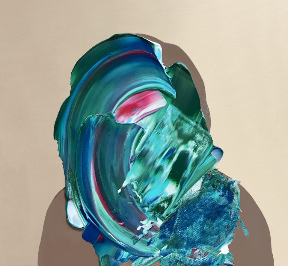 TheYellowDemon avatar