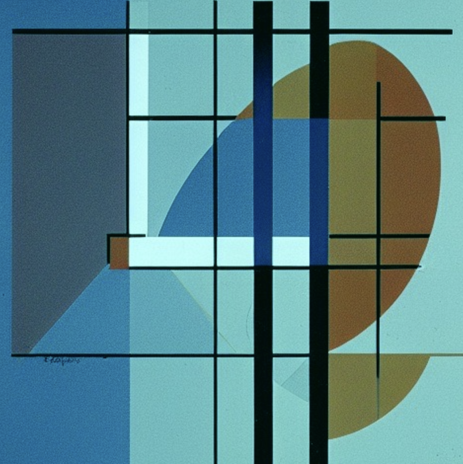 Gropius avatar
