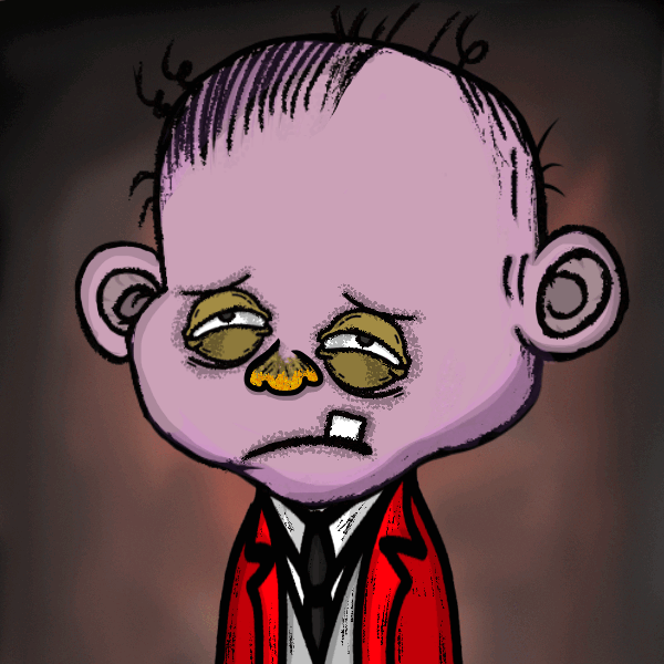 BelElbar avatar