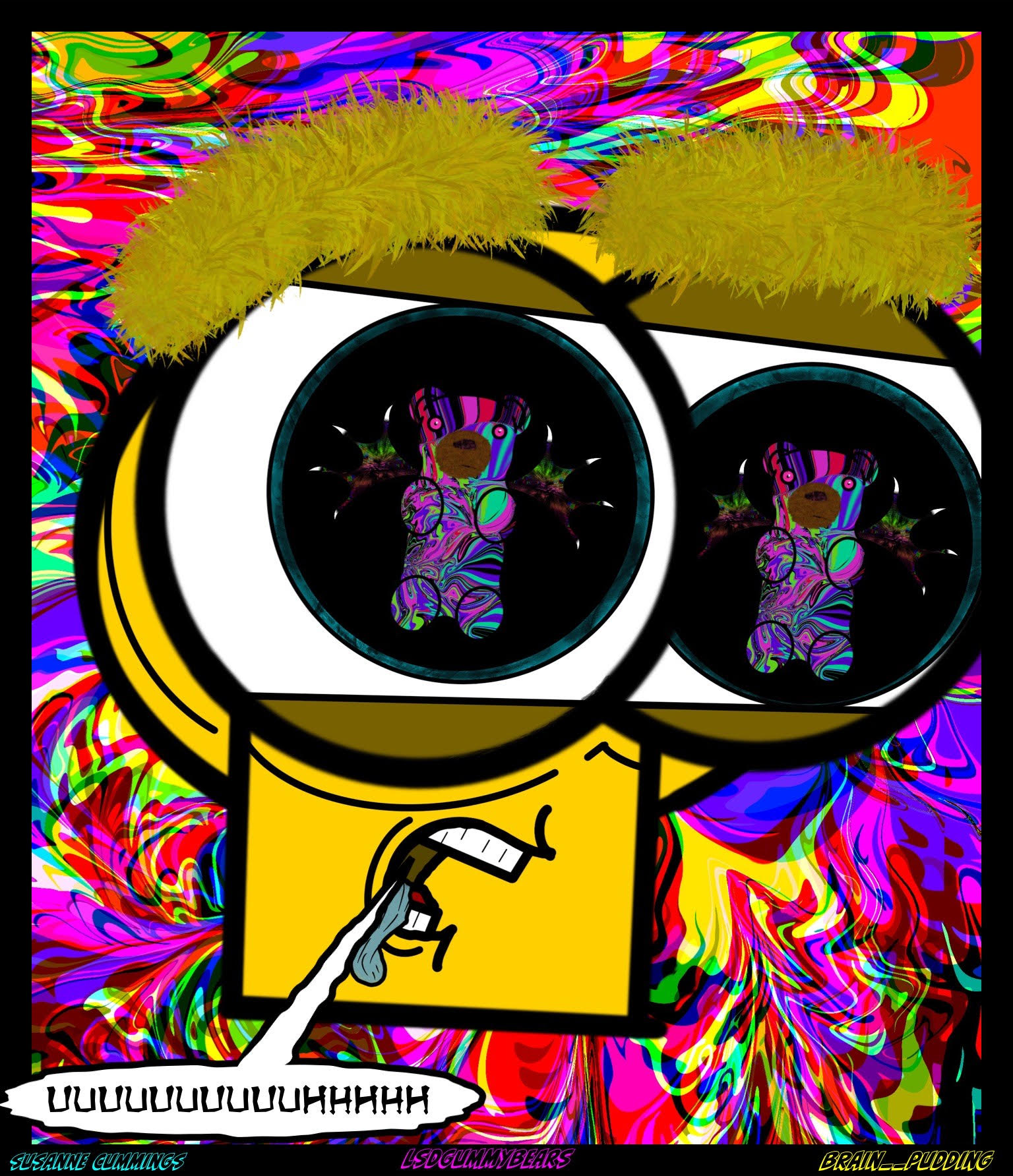 Brain__Pudding avatar