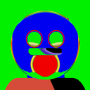 Travess avatar