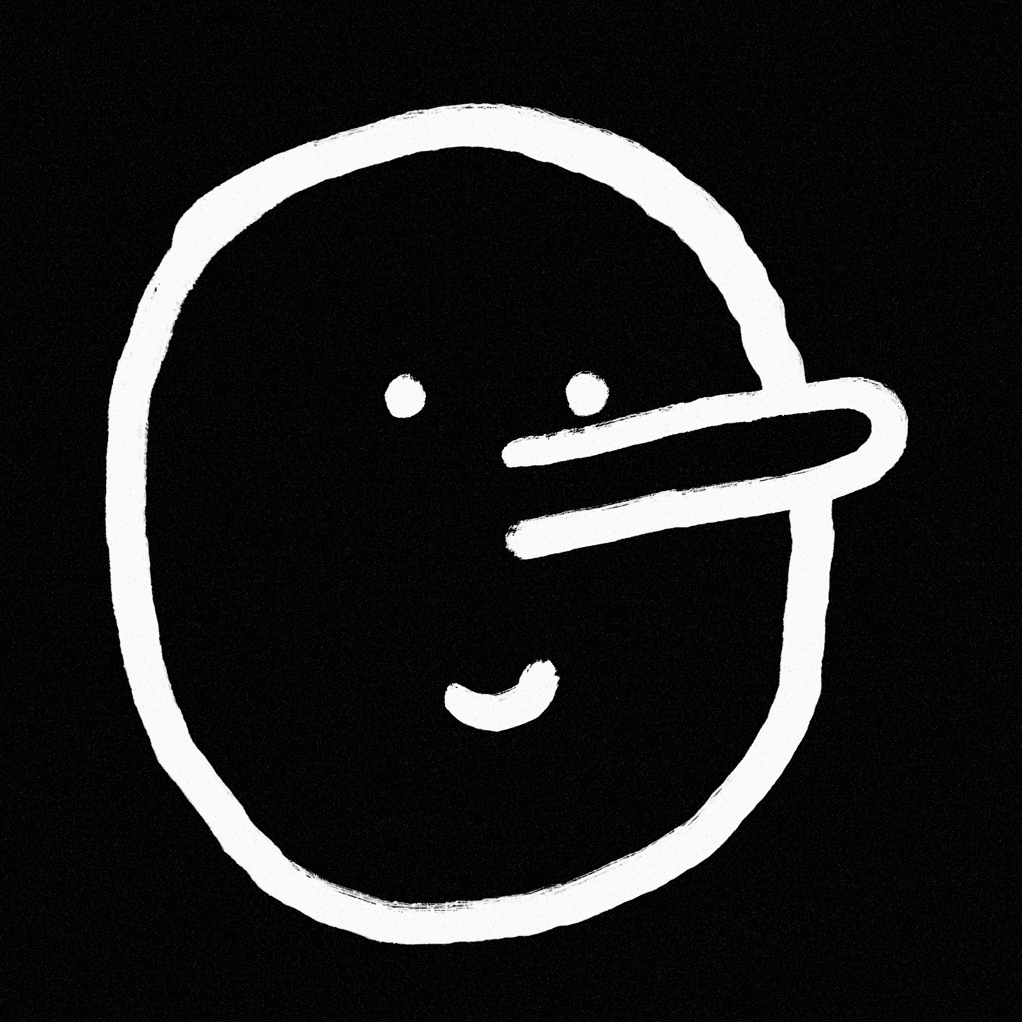 Georgios avatar