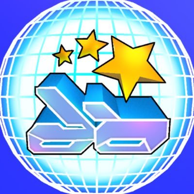 DataBeasts avatar