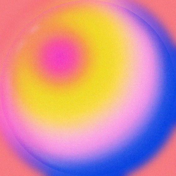 lxtxcx avatar
