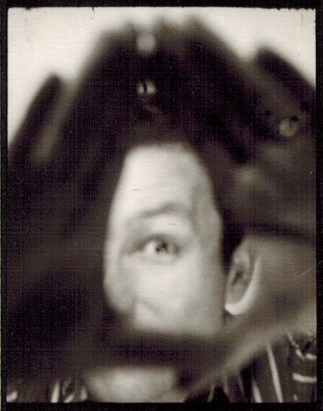 Julien avatar