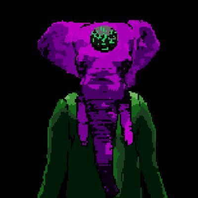 xpQzl - Collection avatar
