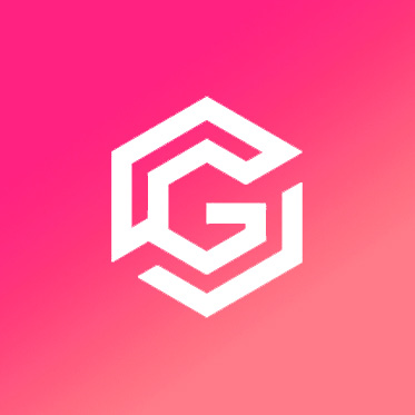 G Studio avatar