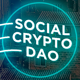 socialcryptoDAO avatar