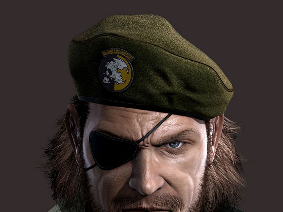 saladin avatar