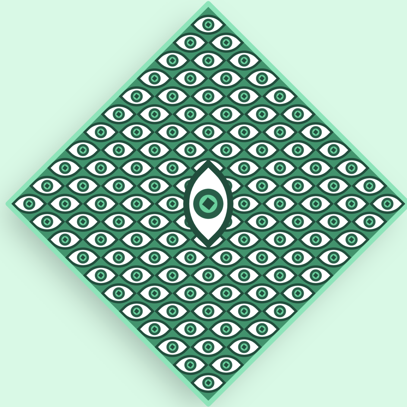 supersonic-shroom avatar