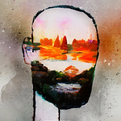 Ocean Artz avatar