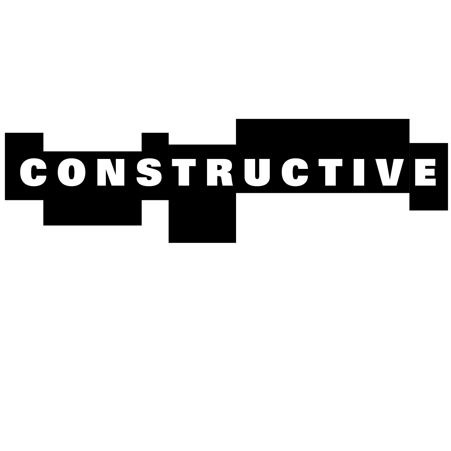 Constructive avatar