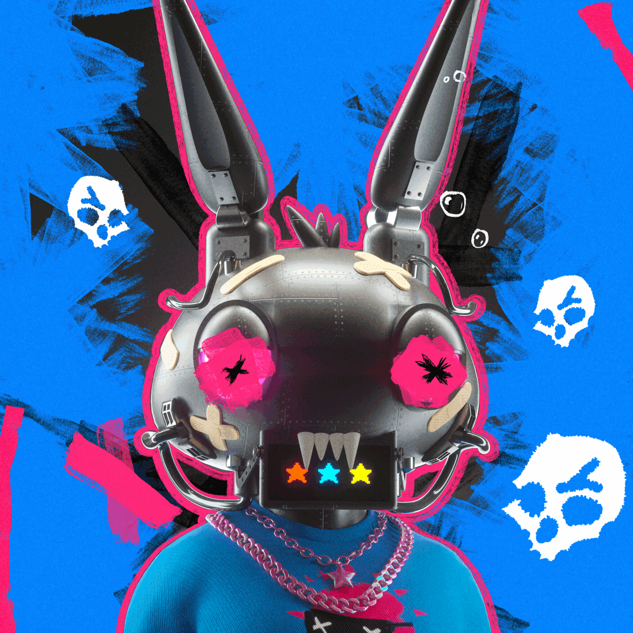 karpp.tez avatar