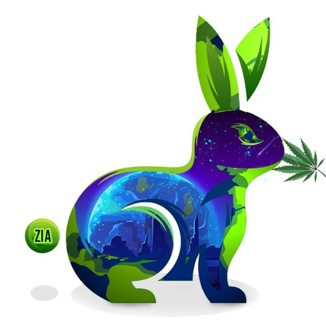RicoBenz avatar