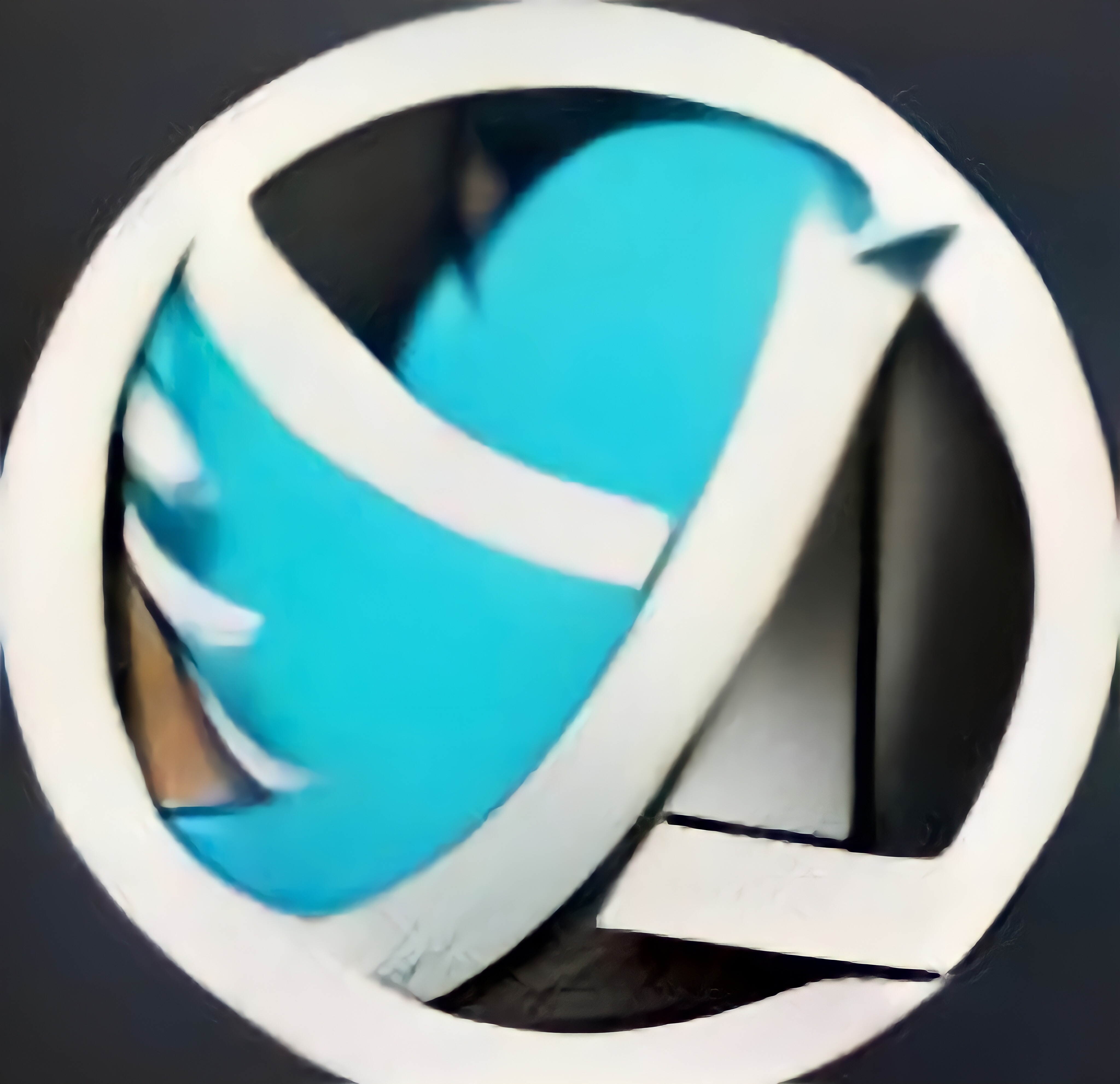 LetMeSee63 avatar